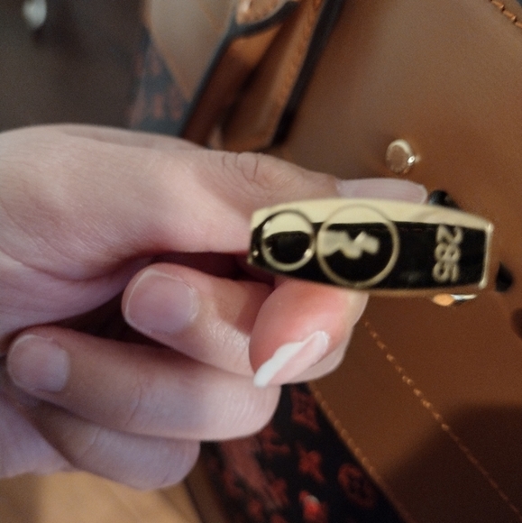 ❌ Sold ❌RARE Louis Vuitton City Steamer Cabas XXL Catogram limited edition - Picture 12 of 13